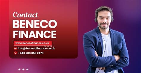 beneco customer service|Contact Us .